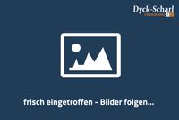 Bilder_folgen